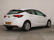 Opel Astra - 1.4 Turbo 150pk Edition A/C INTELLINK-NAV DGLAS PDC - 1 - Thumbnail