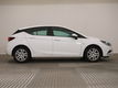 Opel Astra - 1.4 Turbo 150pk Edition A/C INTELLINK-NAV DGLAS PDC - 1 - Thumbnail