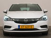 Opel Astra - 1.4 Turbo 150pk Edition A/C INTELLINK-NAV DGLAS PDC - 1 - Thumbnail