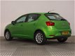 Seat Ibiza - 1.0 TSi Style ECC RADIO+PHONE STOELVERW. PDC CRUISE LMV 15'' - 1 - Thumbnail