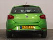 Seat Ibiza - 1.0 TSi Style ECC RADIO+PHONE STOELVERW. PDC CRUISE LMV 15'' - 1 - Thumbnail