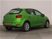 Seat Ibiza - 1.0 TSi Style ECC RADIO+PHONE STOELVERW. PDC CRUISE LMV 15'' - 1 - Thumbnail