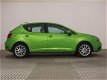 Seat Ibiza - 1.0 TSi Style ECC RADIO+PHONE STOELVERW. PDC CRUISE LMV 15'' - 1 - Thumbnail