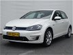 Volkswagen Golf - 1.4 TSI GTE Hybride Marge geen BTW , ADAP CRUISE , NAVI , STOELVERWARMING , LMV - 1 - Thumbnail