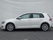 Volkswagen Golf - 1.4 TSI GTE Hybride Marge geen BTW , ADAP CRUISE , NAVI , STOELVERWARMING , LMV - 1 - Thumbnail