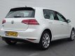 Volkswagen Golf - 1.4 TSI GTE Hybride Marge geen BTW , ADAP CRUISE , NAVI , STOELVERWARMING , LMV - 1 - Thumbnail