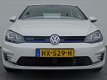 Volkswagen Golf - 1.4 TSI GTE Hybride Marge geen BTW , ADAP CRUISE , NAVI , STOELVERWARMING , LMV - 1 - Thumbnail