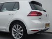 Volkswagen Golf - 1.4 TSI GTE Hybride Marge geen BTW , ADAP CRUISE , NAVI , STOELVERWARMING , LMV - 1 - Thumbnail