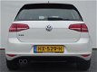 Volkswagen Golf - 1.4 TSI GTE Hybride Marge geen BTW , ADAP CRUISE , NAVI , STOELVERWARMING , LMV - 1 - Thumbnail