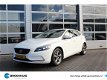 Volvo V40 - T2 Kinetic Business / Navigatie / Bluetooth / Parkeersensoren - 1 - Thumbnail