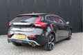 Volvo V40 - 2.0 D2 Business Sport - 1 - Thumbnail