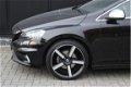 Volvo V40 - 2.0 D2 Business Sport - 1 - Thumbnail