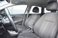 Opel Astra - 1.4 Turbo Cosmo (140pk) | Automaat | Comfortstoelen | Navigatie | Parkeersensoren | Cru - 1 - Thumbnail