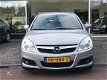 Opel Vectra - 1.8-16V Business 2e Eigenaar/Nieuwe Apk/Airco/Elec Ramen/Navi - 1 - Thumbnail