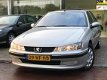 Peugeot 406 - 2.2 HDiF Gentry 1e Eigenaar/Nw Apk/Leder/Clima/Cruise - 1 - Thumbnail