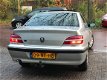 Peugeot 406 - 2.2 HDiF Gentry 1e Eigenaar/Nw Apk/Leder/Clima/Cruise - 1 - Thumbnail