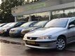 Peugeot 406 - 2.2 HDiF Gentry 1e Eigenaar/Nw Apk/Leder/Clima/Cruise - 1 - Thumbnail