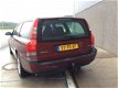 Volvo V70 - 2.4 T Comfort Line NAP APK YOUNGTIMER - 1 - Thumbnail