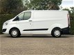 Ford Transit - 280S FWD 2.2 TDCi 100pk ECOnetic 3 zits, - 1 - Thumbnail