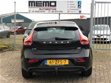 Volvo V40 - 1.6 D2 Kinetic *Camera*Digi Tellers*NAVI