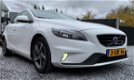 Volvo V40 - D4 R-Design - 1 - Thumbnail