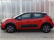 Citroën C3 - 1.2 PureTech S&S Feel Edition Rijklaar | Navigatie | Parkeersensoren - 1 - Thumbnail