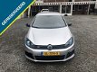 Volkswagen Golf - 2.0 R 4-Motion 300 PK - 1 - Thumbnail