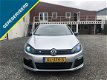 Volkswagen Golf - 2.0 R 4-Motion 300 PK - 1 - Thumbnail