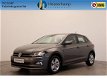 Volkswagen Polo - 1.0 TSI 95PK Comfortline Navigatie, Parkeersensoren - 1 - Thumbnail