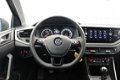 Volkswagen Polo - 1.0 TSI 95PK Comfortline Navigatie, Parkeersensoren - 1 - Thumbnail