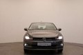 Volkswagen Polo - 1.0 TSI 95PK Comfortline Navigatie, Parkeersensoren - 1 - Thumbnail