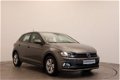 Volkswagen Polo - 1.0 TSI 95PK Comfortline Navigatie, Parkeersensoren - 1 - Thumbnail