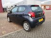 Peugeot 108 - 1.0 e-VTi Active - 1 - Thumbnail