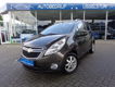 Chevrolet Spark - 1.2 16V LT Airco / Elect.Pakket / LM Velgen - 1 - Thumbnail