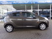 Chevrolet Spark - 1.2 16V LT Airco / Elect.Pakket / LM Velgen - 1 - Thumbnail