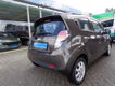 Chevrolet Spark - 1.2 16V LT Airco / Elect.Pakket / LM Velgen - 1 - Thumbnail