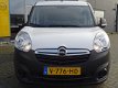 Opel Combo - Edition 1.3CDTI 95 pk - airco - cruise - betimmering - PDC - 1 - Thumbnail