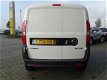 Opel Combo - Edition 1.3CDTI 95 pk - airco - cruise - betimmering - PDC - 1 - Thumbnail