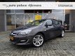 Opel Astra - Sport 1.4T 140 pk 5drs - navi - trekhaak - AGR - dealeronderhoud - 1 - Thumbnail