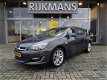 Opel Astra - Sport 1.4T 140 pk 5drs - navi - trekhaak - AGR - dealeronderhoud - 1 - Thumbnail