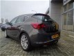 Opel Astra - Sport 1.4T 140 pk 5drs - navi - trekhaak - AGR - dealeronderhoud - 1 - Thumbnail