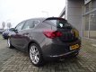 Opel Astra - Sport 1.4T 140 pk 5drs - navi - trekhaak - AGR - dealeronderhoud - 1 - Thumbnail