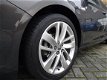 Opel Astra - Sport 1.4T 140 pk 5drs - navi - trekhaak - AGR - dealeronderhoud - 1 - Thumbnail
