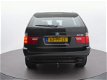 BMW X5 - 3.0i 157dkm Orig.NL | NAP | Bomvolle Youngtimer - 1 - Thumbnail