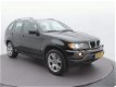 BMW X5 - 3.0i 157dkm Orig.NL | NAP | Bomvolle Youngtimer - 1 - Thumbnail