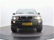 BMW X5 - 3.0i 157dkm Orig.NL | NAP | Bomvolle Youngtimer - 1 - Thumbnail