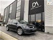 Volkswagen Golf - 1.4 TSI Business Edition R Connected ✅ - 1 - Thumbnail