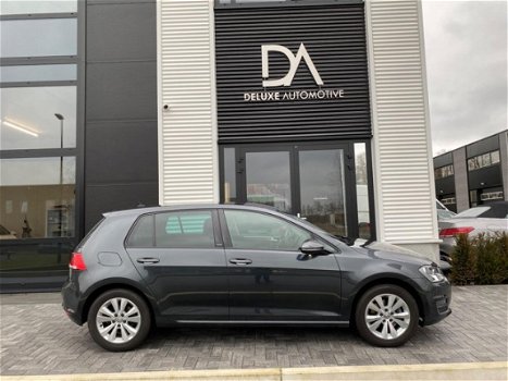 Volkswagen Golf - 1.4 TSI Business Edition R Connected ✅ - 1