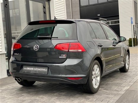 Volkswagen Golf - 1.4 TSI Business Edition R Connected ✅ - 1