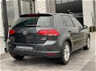 Volkswagen Golf - 1.4 TSI Business Edition R Connected ✅ - 1 - Thumbnail